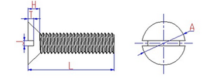 capture12345678910111213 capture12345678910111213