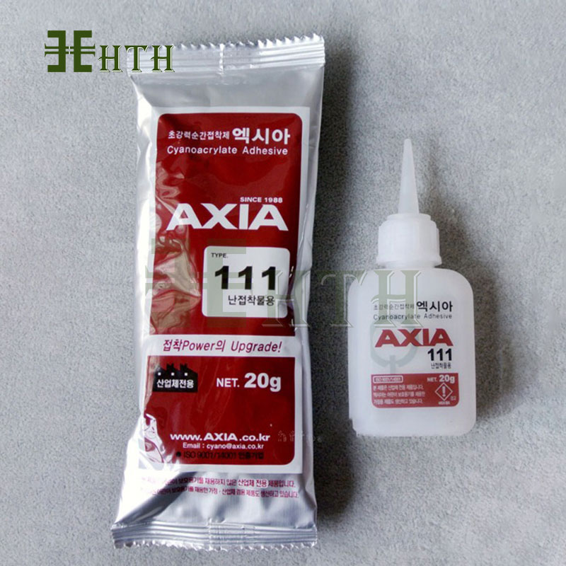 keo-dan-axia-111-hth-2