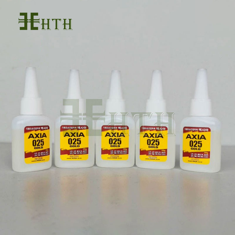 keo-dan-nhanh-axia-025-hth-3
