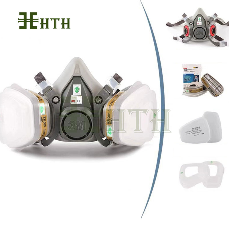 mat-na-phong-doc-3m-6200-hth-4
