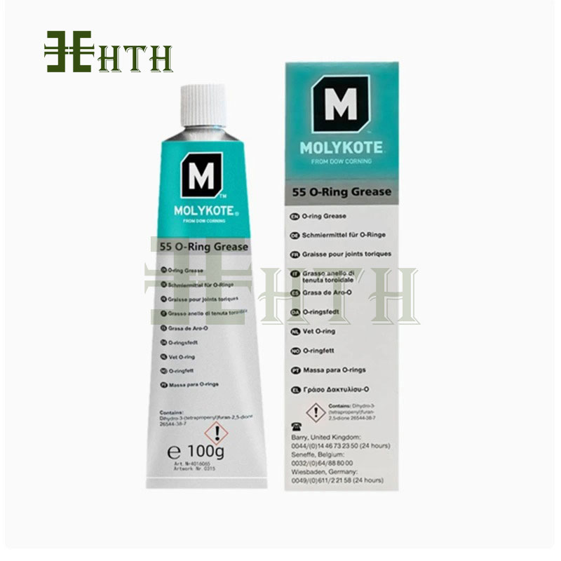 mo-boi-tron-molykote-44-medium-hth-2
