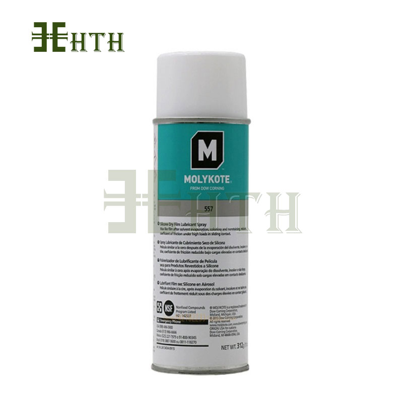mo-boi-tron-molykote-557-hth