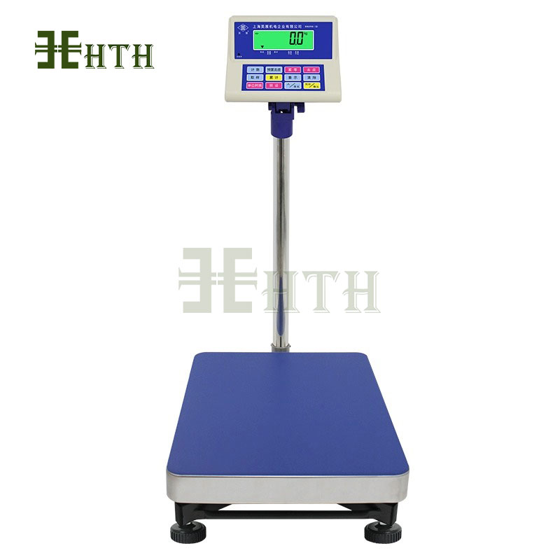 can-dien-tu-xk3150w-hth-3