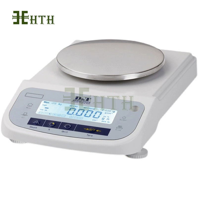 can-tieu-li-dien-tu-dt-es-b-hth-3