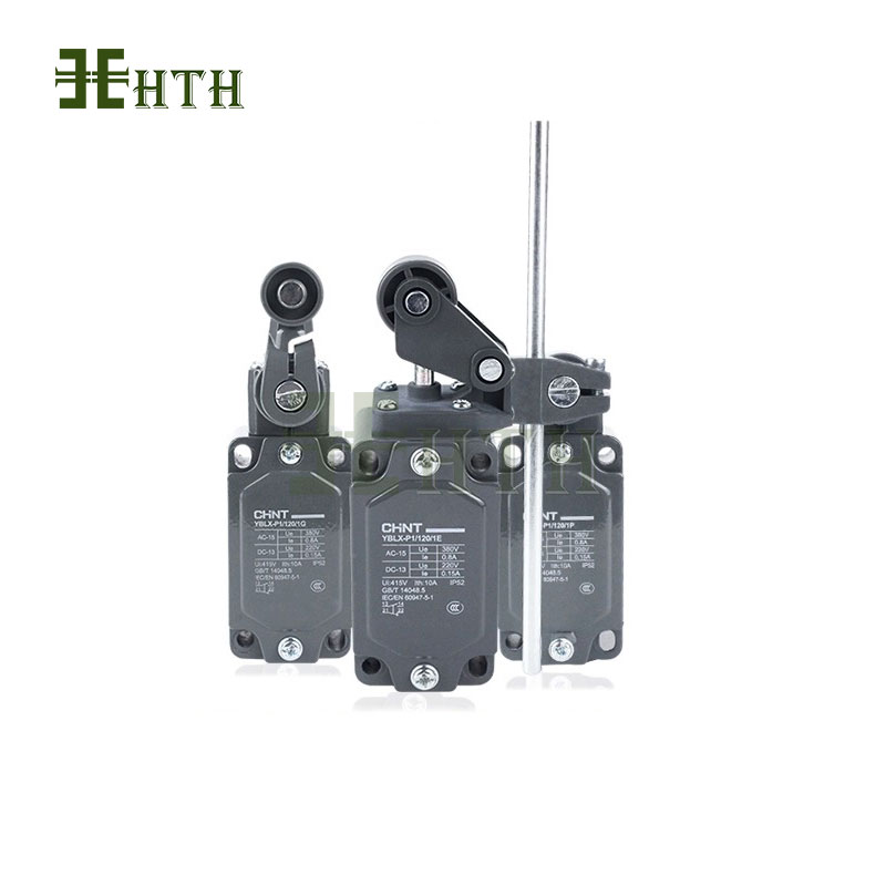 cong-tac-hanh-trinh-chint-yblx-p1-120-1c-hth
