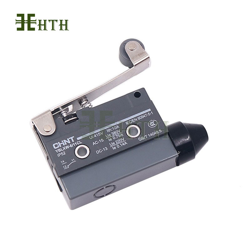 cong-tac-hanh-trinh-chint-yblx-w6-11cl-3