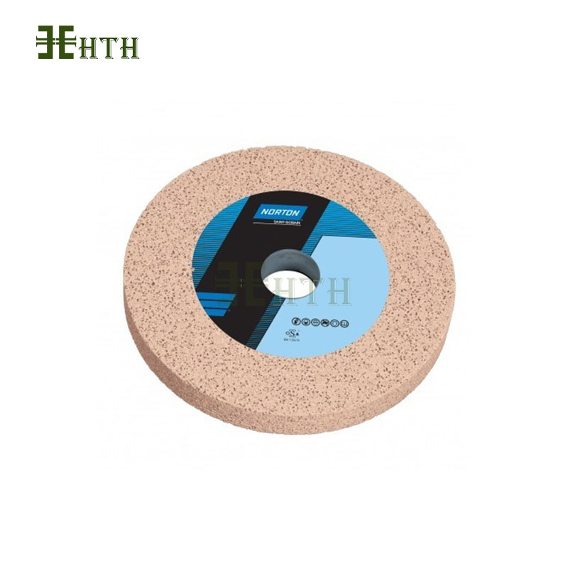 da-mai-norton-dong-32a-hth