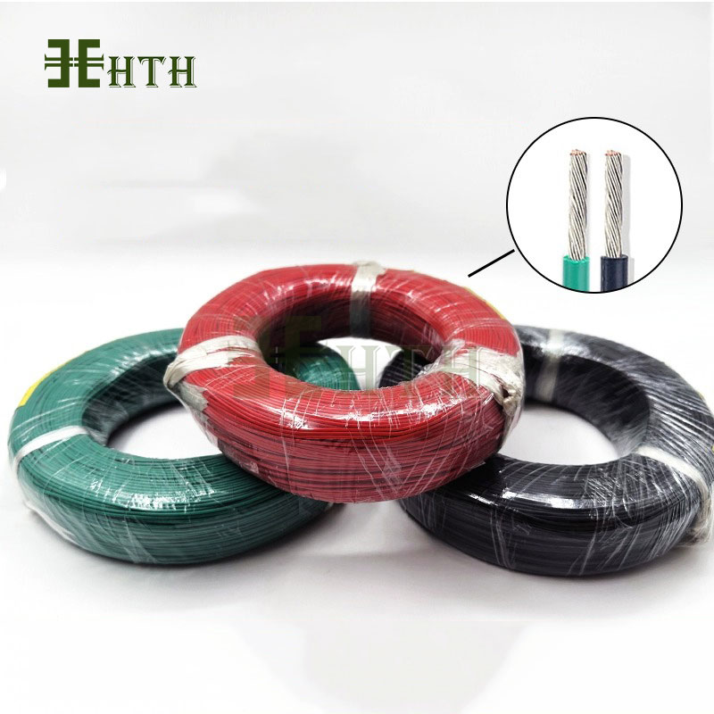 day-dien-chiu-nhiet-ul3239-hth-4