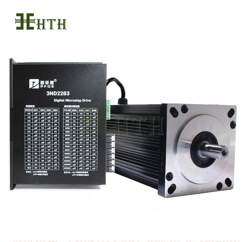 dong-co-3-pha-130byg350d-hth-1