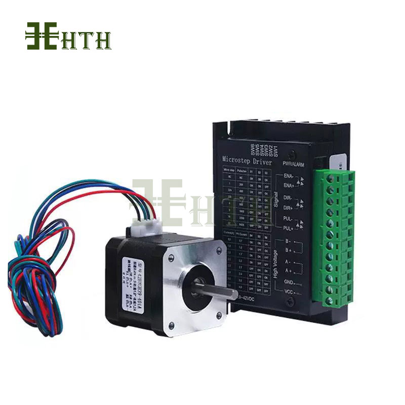 dong-co-42bygh-hth-3