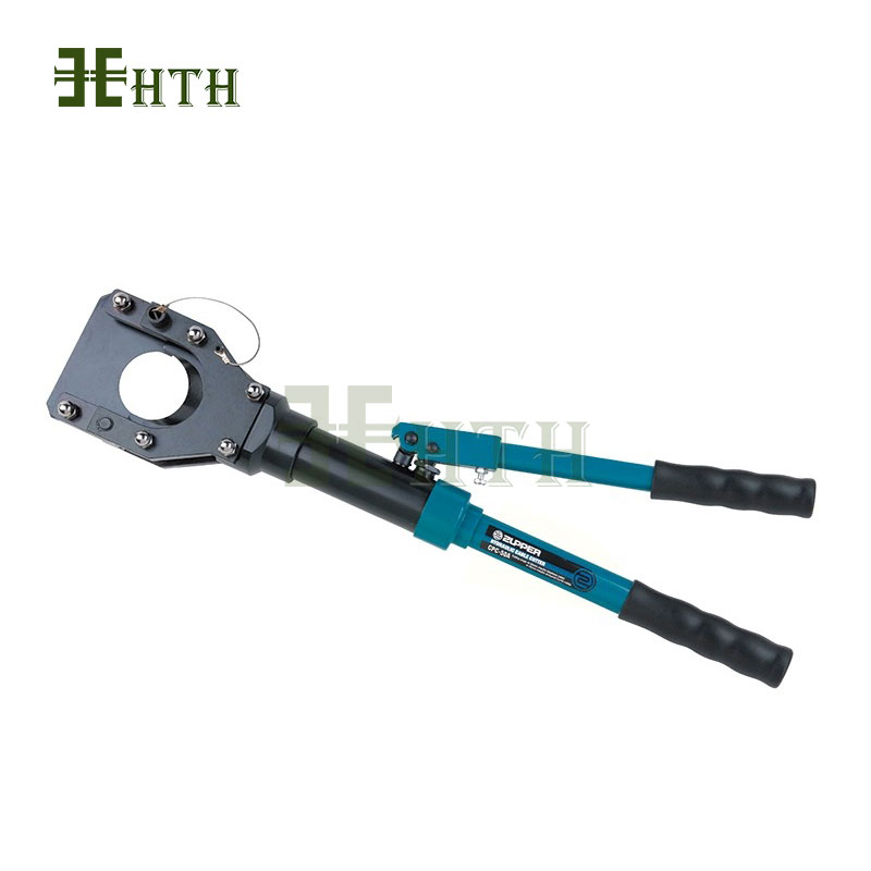 kim-cat-cap-thuy-luc-cpc-50a-hth