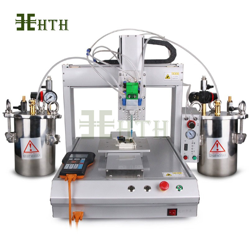 may-pha-che-keo-tu-dong-my-8032t-hth-4