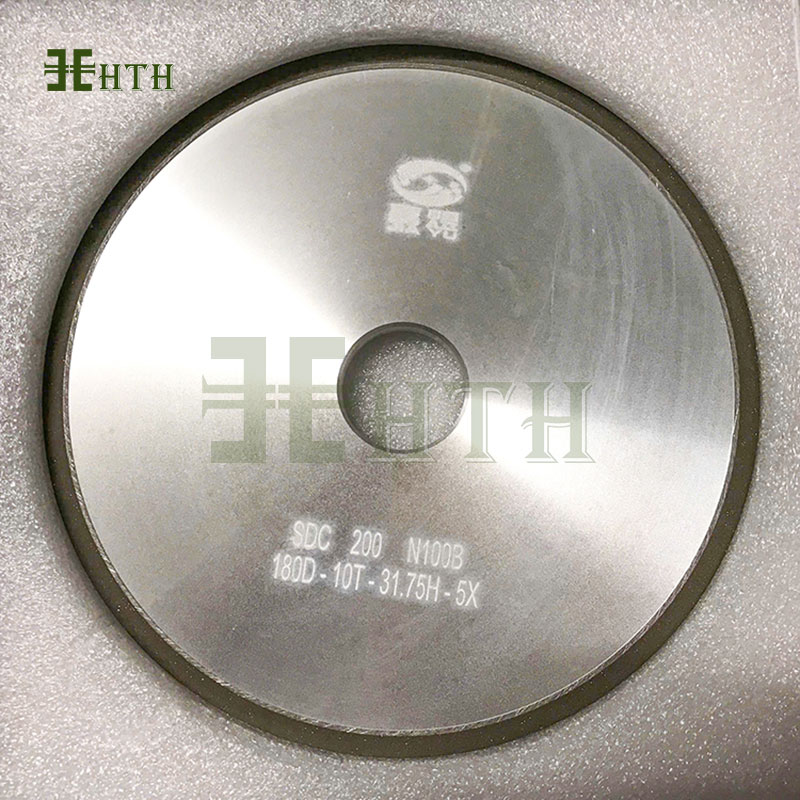 da-mai-kim-cuong-sdc-200-n100b-180d-10t-31-75h-5x-1