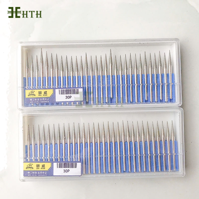 bo-dau-mai-kim-cuong-LION-WHAM-30P-3