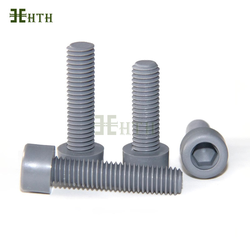 bulong-nhua-chim-luc-giac-m3-m8-xam-nhua-pvc-3