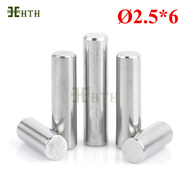 chot-dinh-vi-M2.5x6